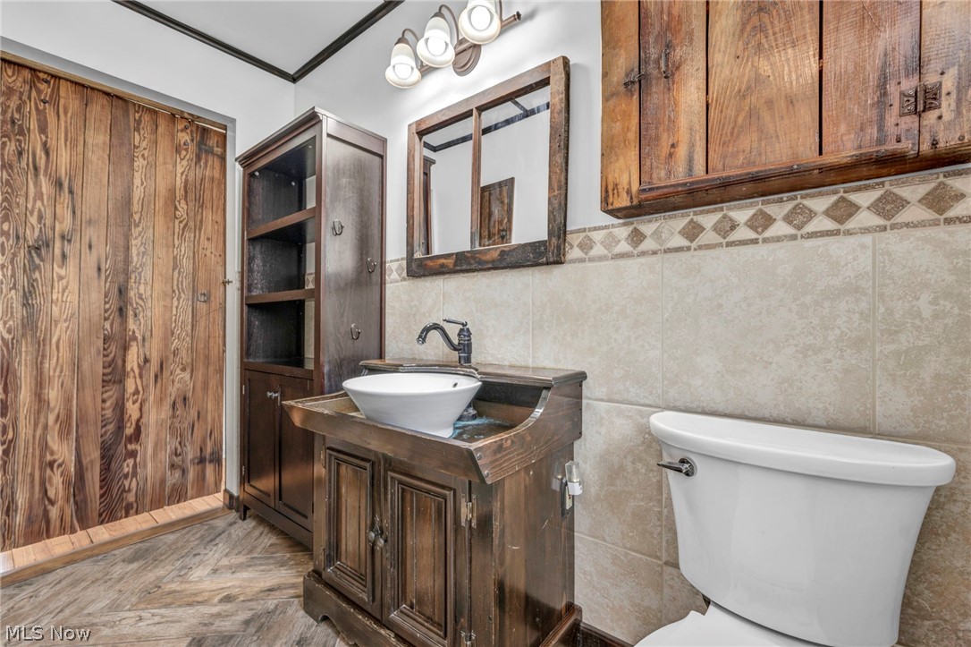 Lander Road Acre 02 - Residential