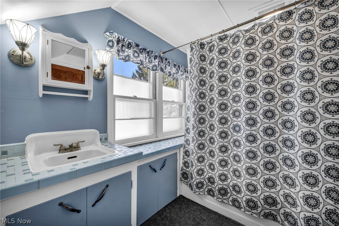 Lander Road Acre 02 - Residential