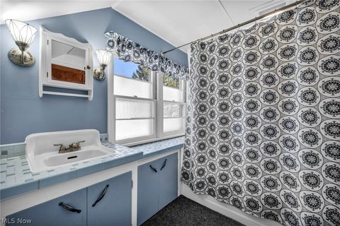 Tiny photo for 833 Lander Road, Mayfield Village, OH 44143 (MLS # 5190755)