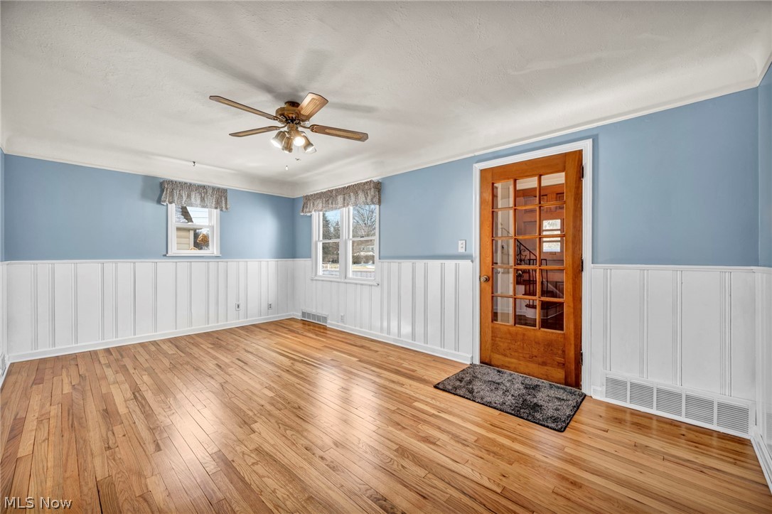 Lander Road Acre 02 - Residential