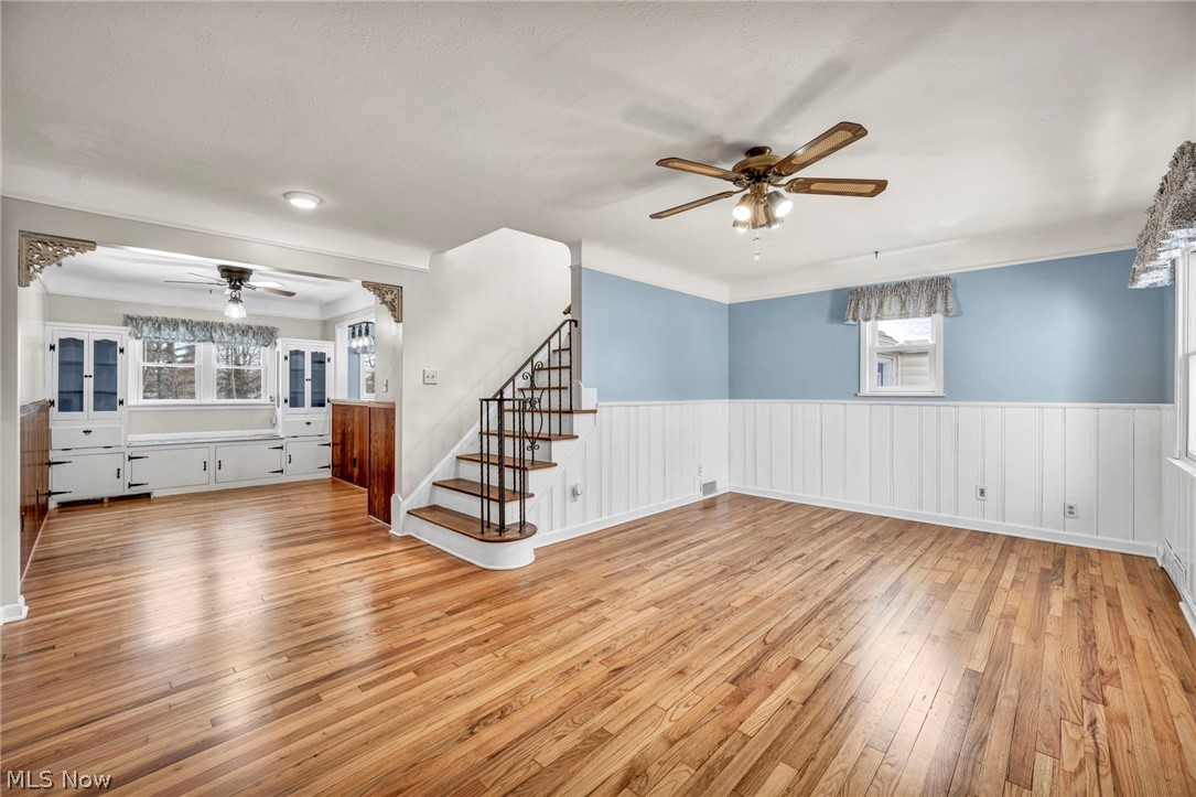 Lander Road Acre 02 - Residential