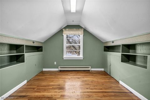 Tiny photo for 833 Lander Road, Mayfield Village, OH 44143 (MLS # 5190755)