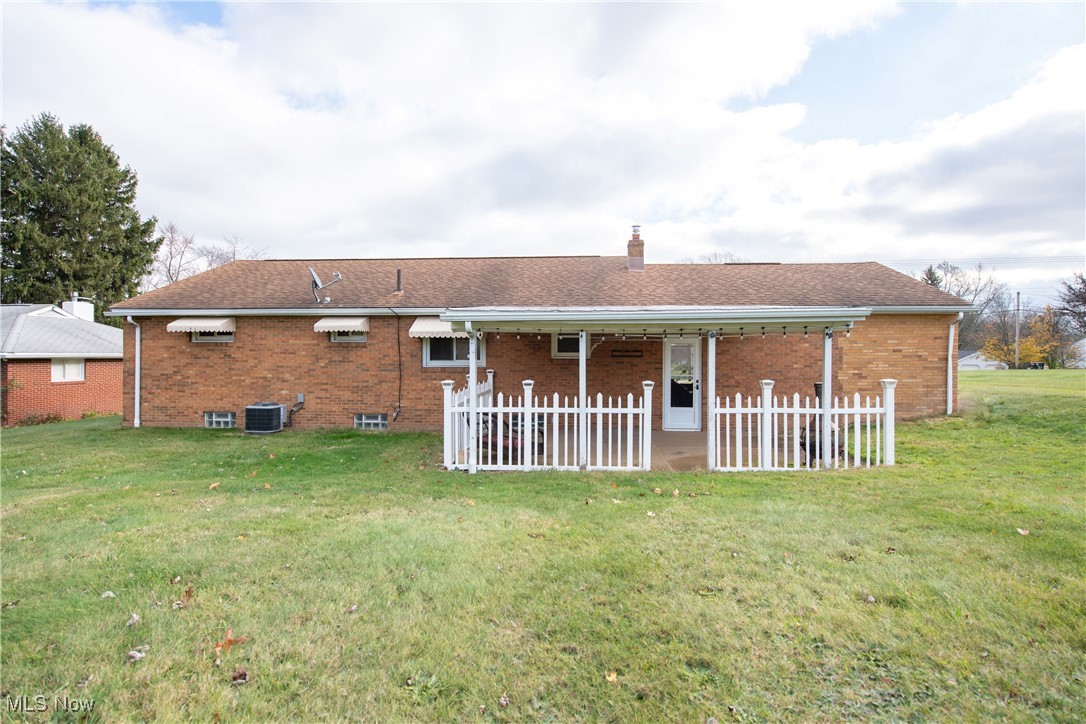 4431 Dueber Avenue, Canton, Ohio image 3