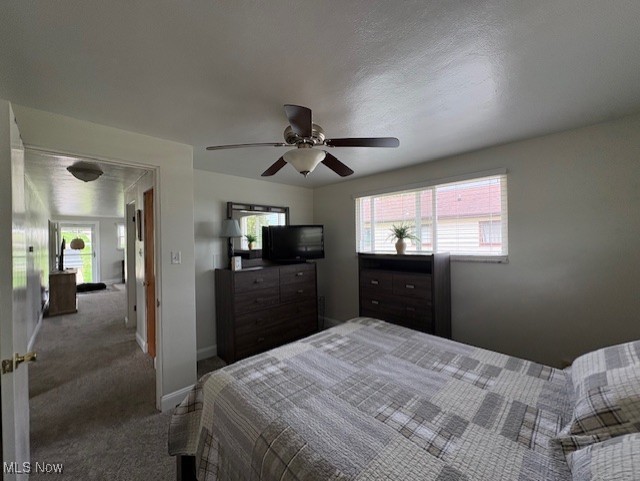 Buena Visa Heights - Residential