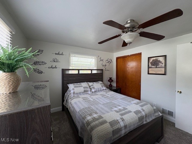 Buena Visa Heights - Residential