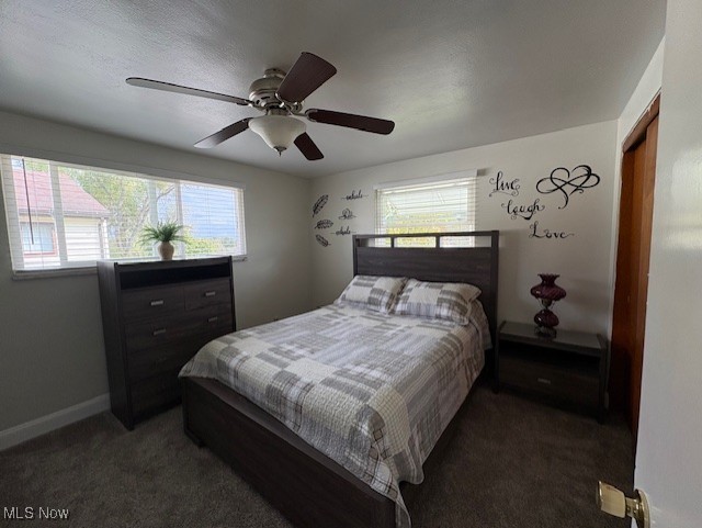 Buena Visa Heights - Residential