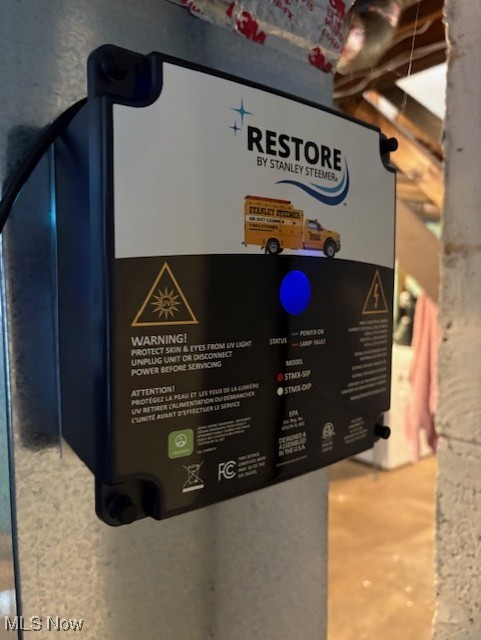 Buena Visa Heights - Residential