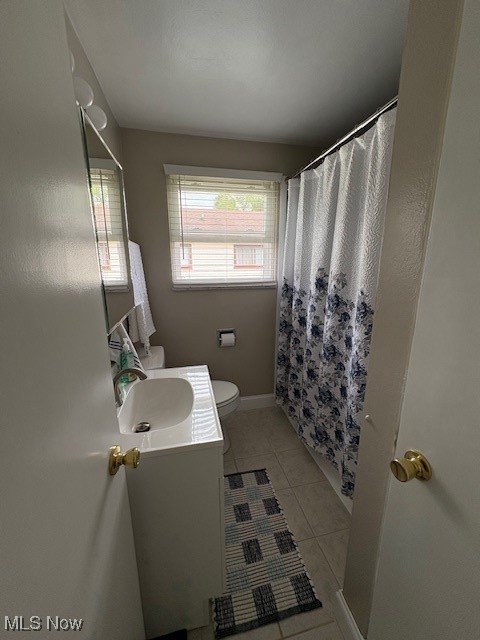 Buena Visa Heights - Residential