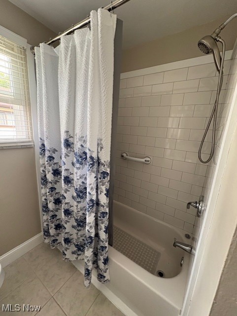 Buena Visa Heights - Residential