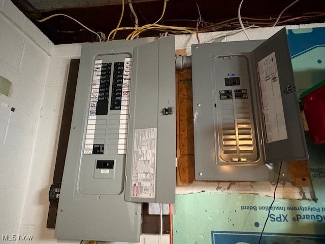 Buena Visa Heights - Residential