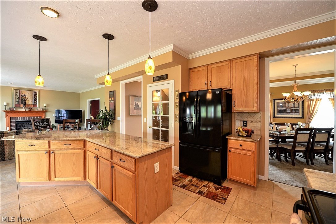 Apple Crk Ph 01 - Residential