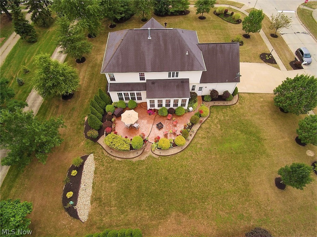 Apple Crk Ph 01 - Residential