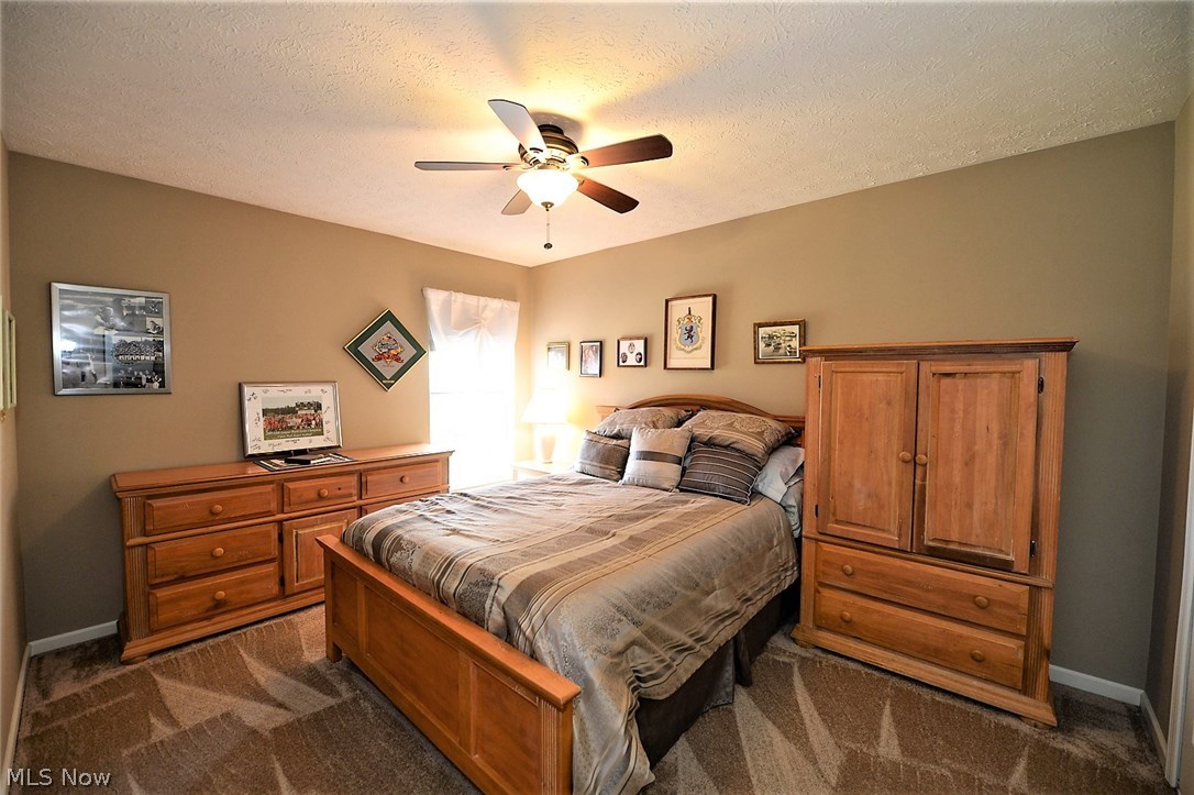 Apple Crk Ph 01 - Residential