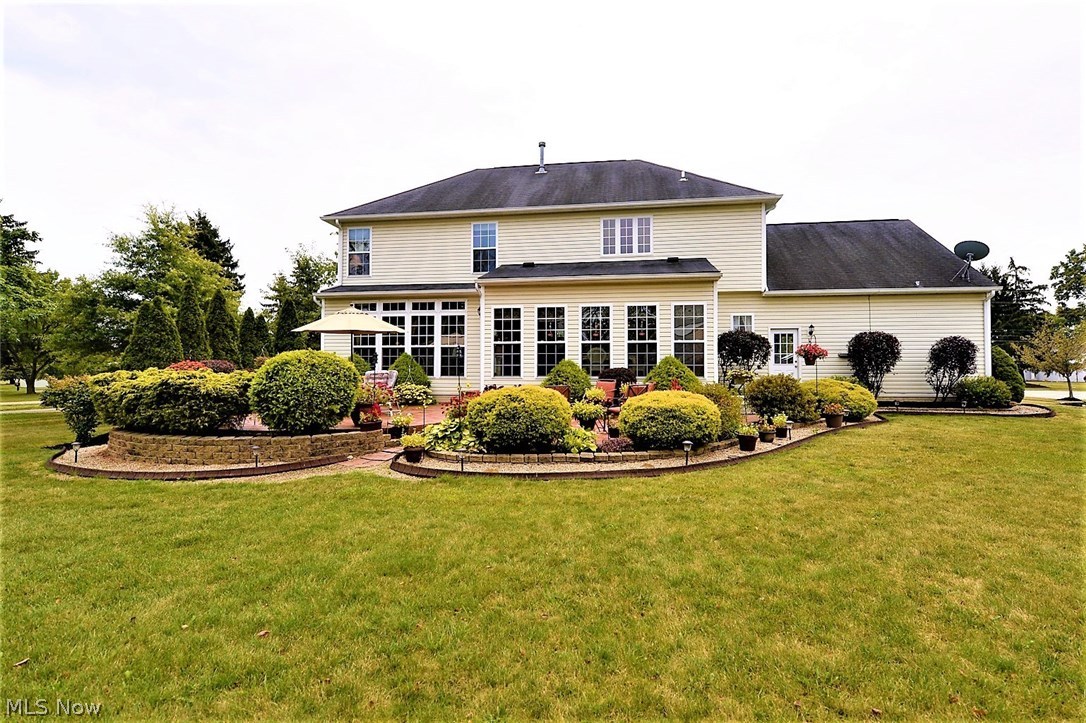 Apple Crk Ph 01 - Residential