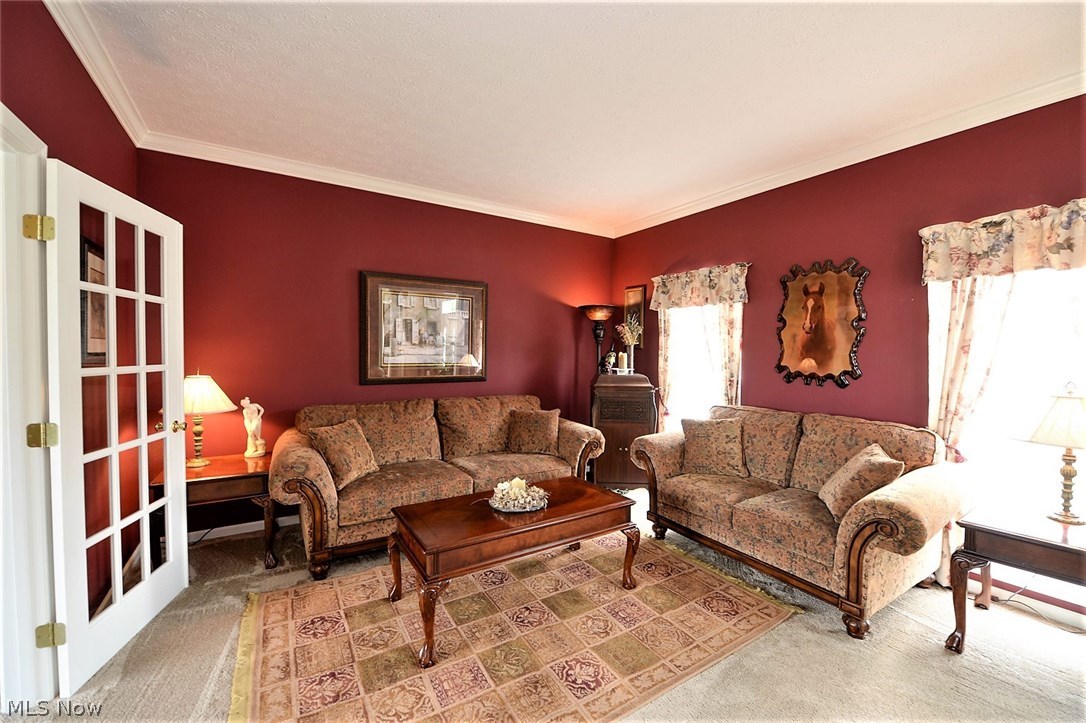 Apple Crk Ph 01 - Residential