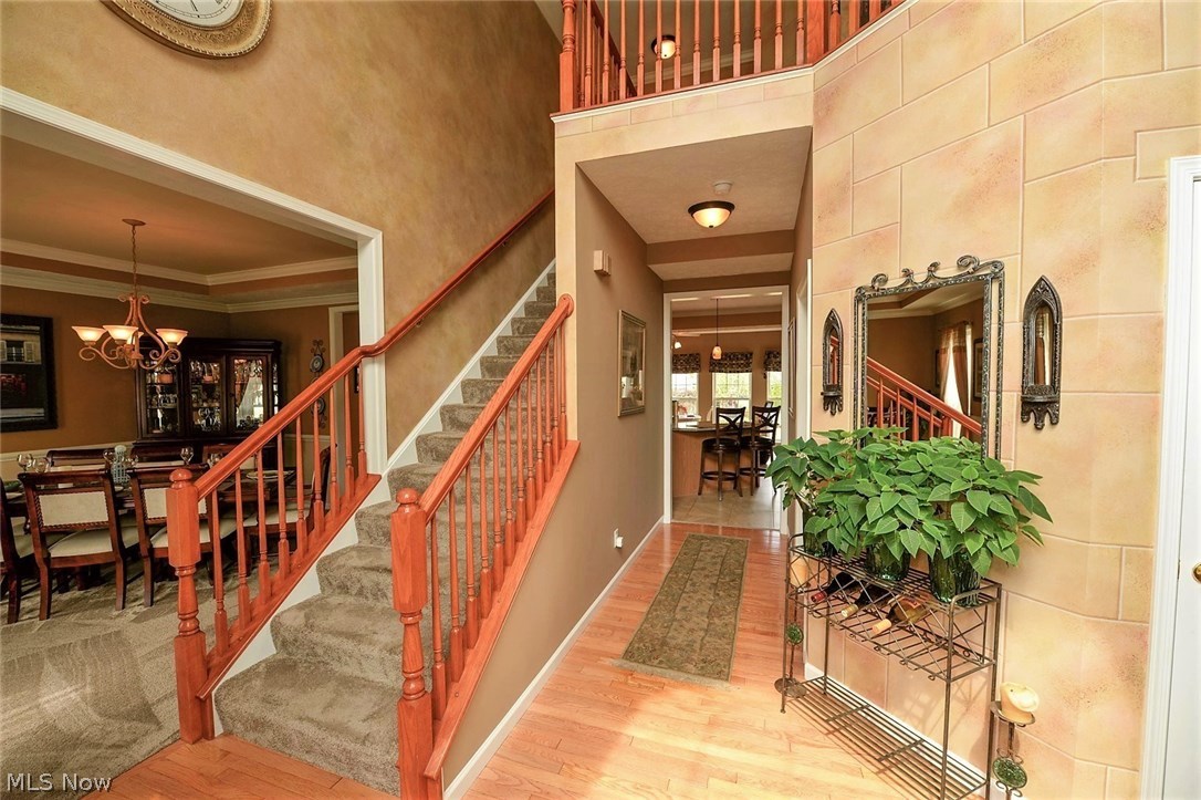 Apple Crk Ph 01 - Residential