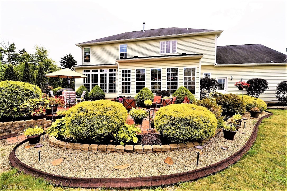 Apple Crk Ph 01 - Residential