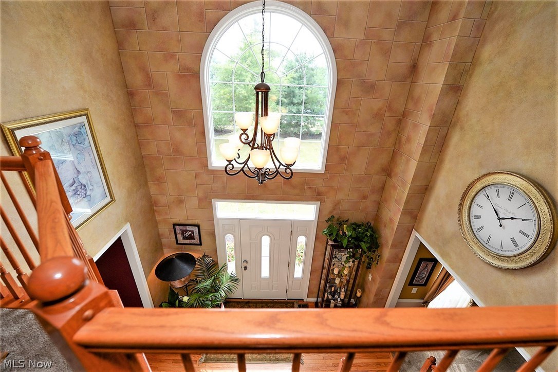 Apple Crk Ph 01 - Residential