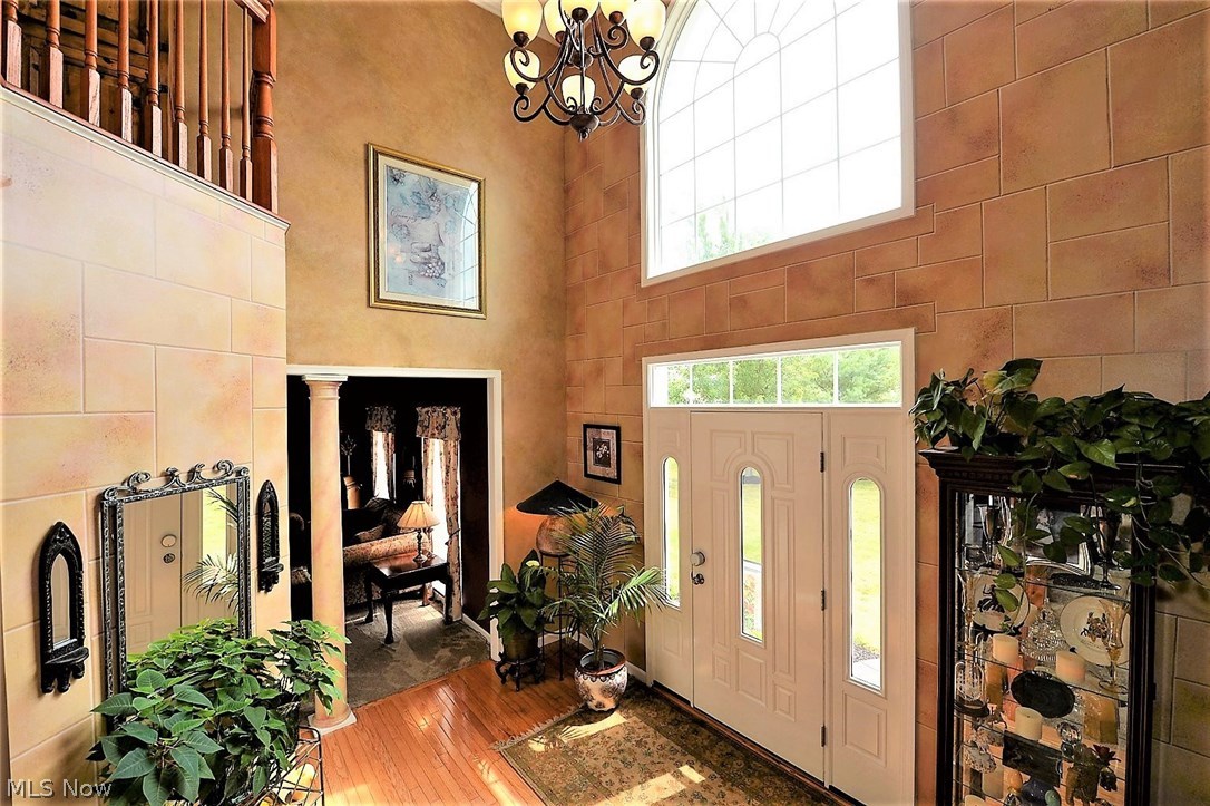 Apple Crk Ph 01 - Residential