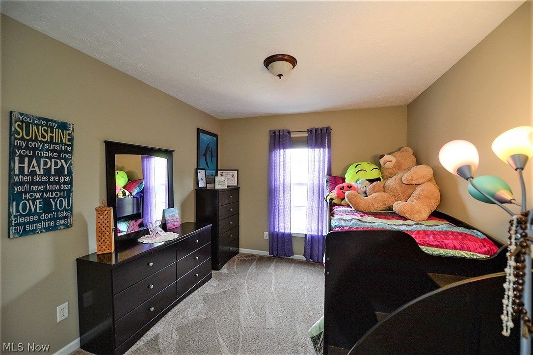 Apple Crk Ph 01 - Residential