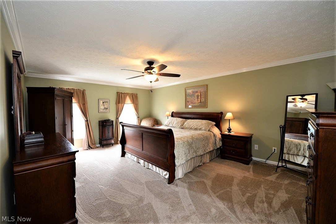 Apple Crk Ph 01 - Residential