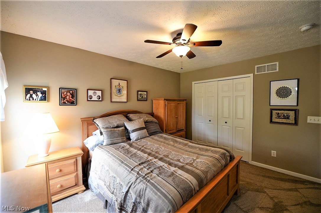 Apple Crk Ph 01 - Residential