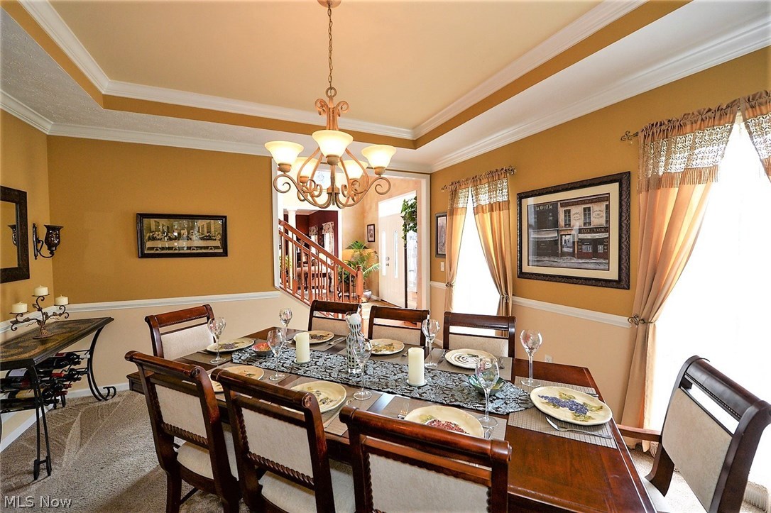 Apple Crk Ph 01 - Residential