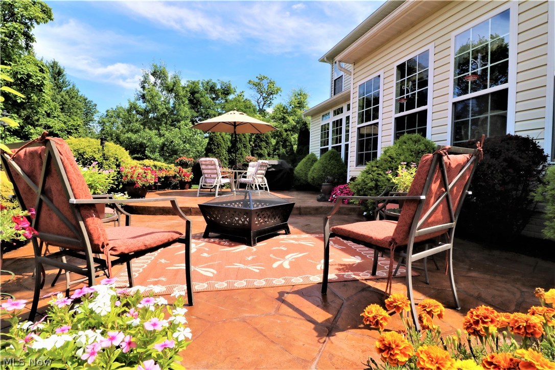 Apple Crk Ph 01 - Residential