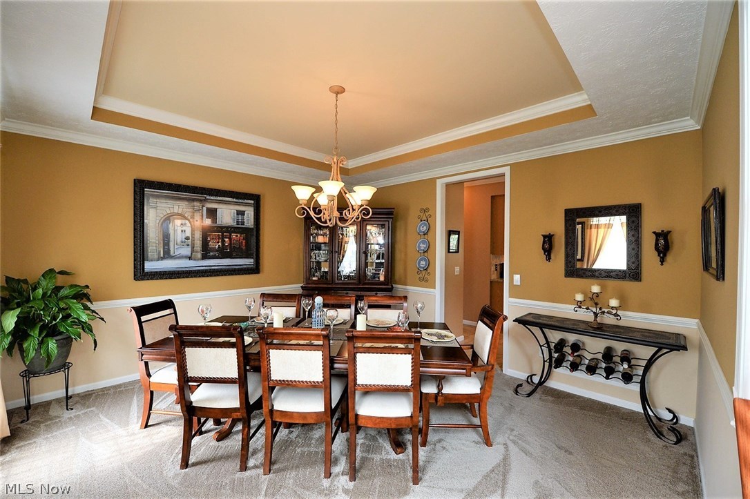 Apple Crk Ph 01 - Residential