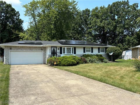 Photo for 469 Windsor Drive