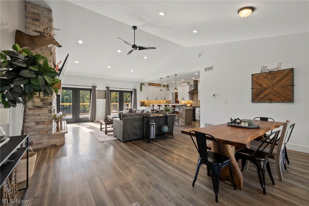4675 Hunt Road