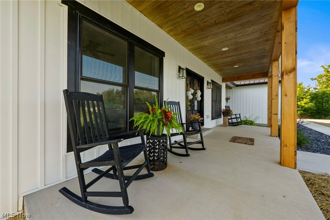 4675 Hunt Road