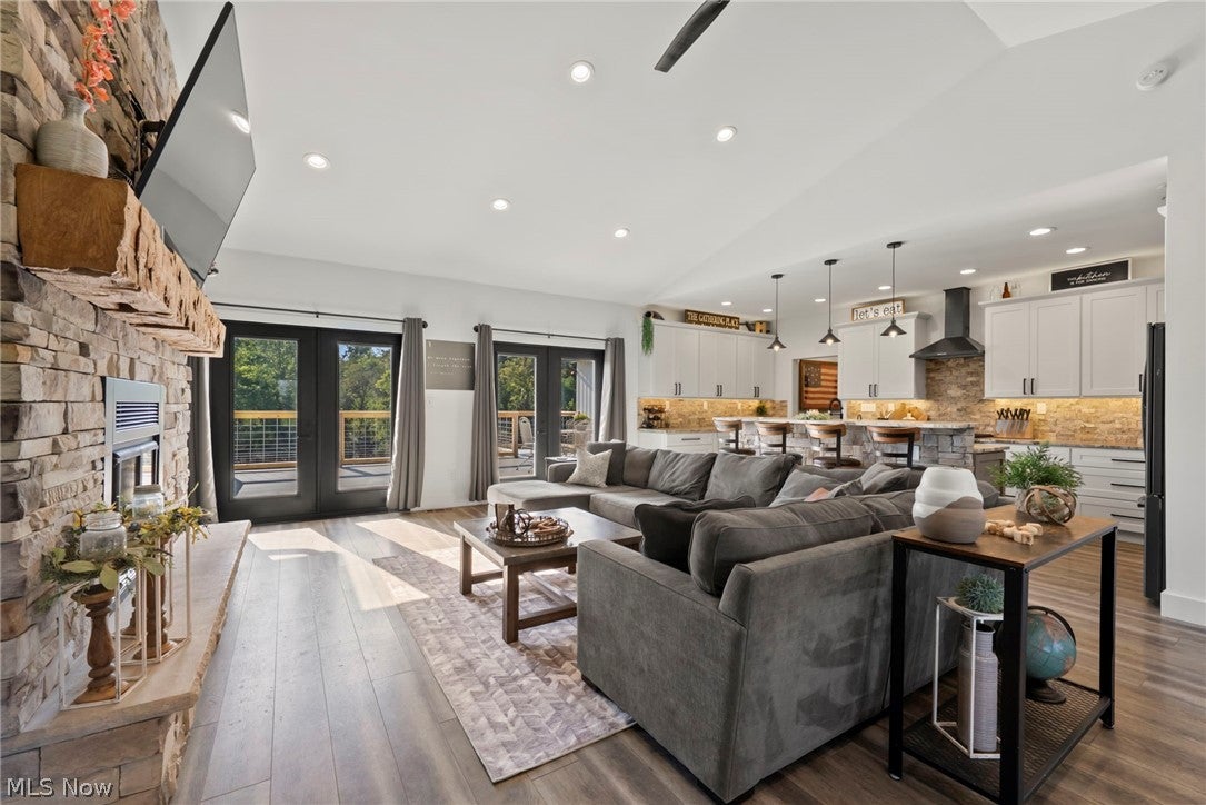 4675 Hunt Road