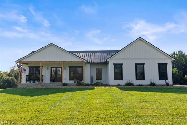 4675 HUNT RD, HOPEWELL, OH 43746 - Image 4ccf9adf01046ced53514d200d5e8521/422105929