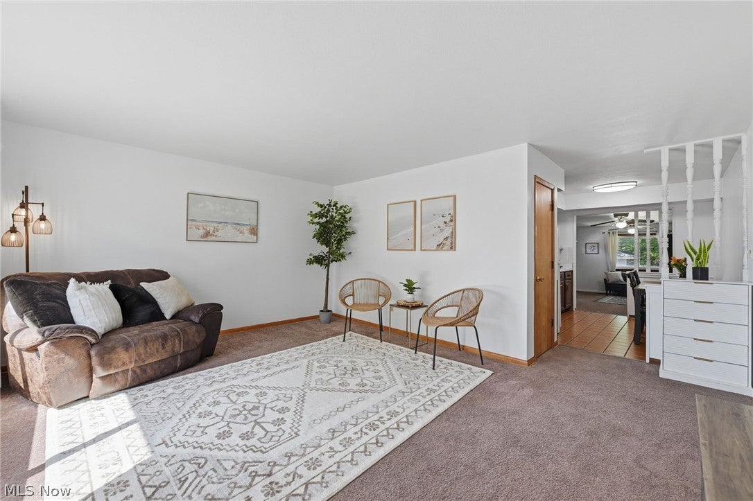 21810 Forestview Circle