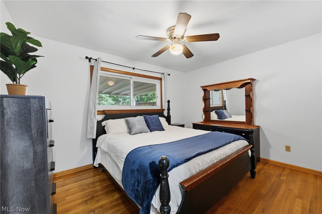 21810 Forestview Circle