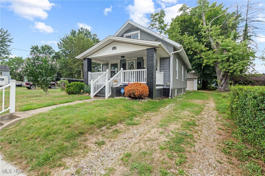 City/Alliance - Residential