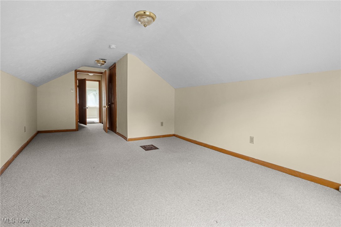 City/Alliance - Residential