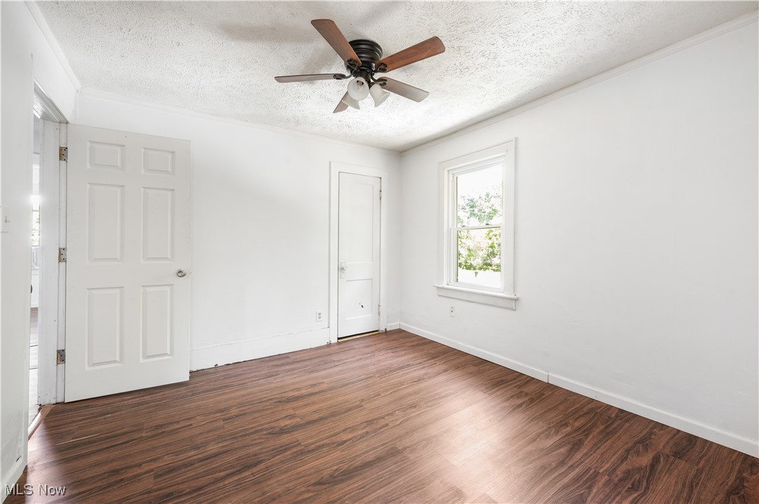 Mill Kirk - Residential