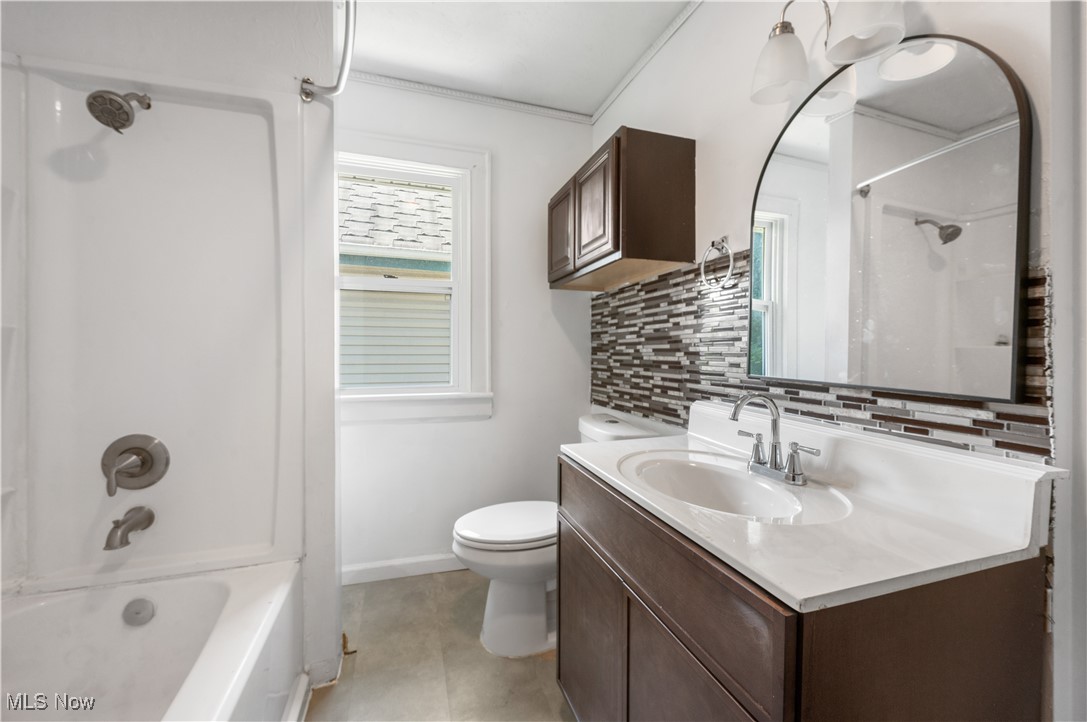 Mill Kirk - Residential