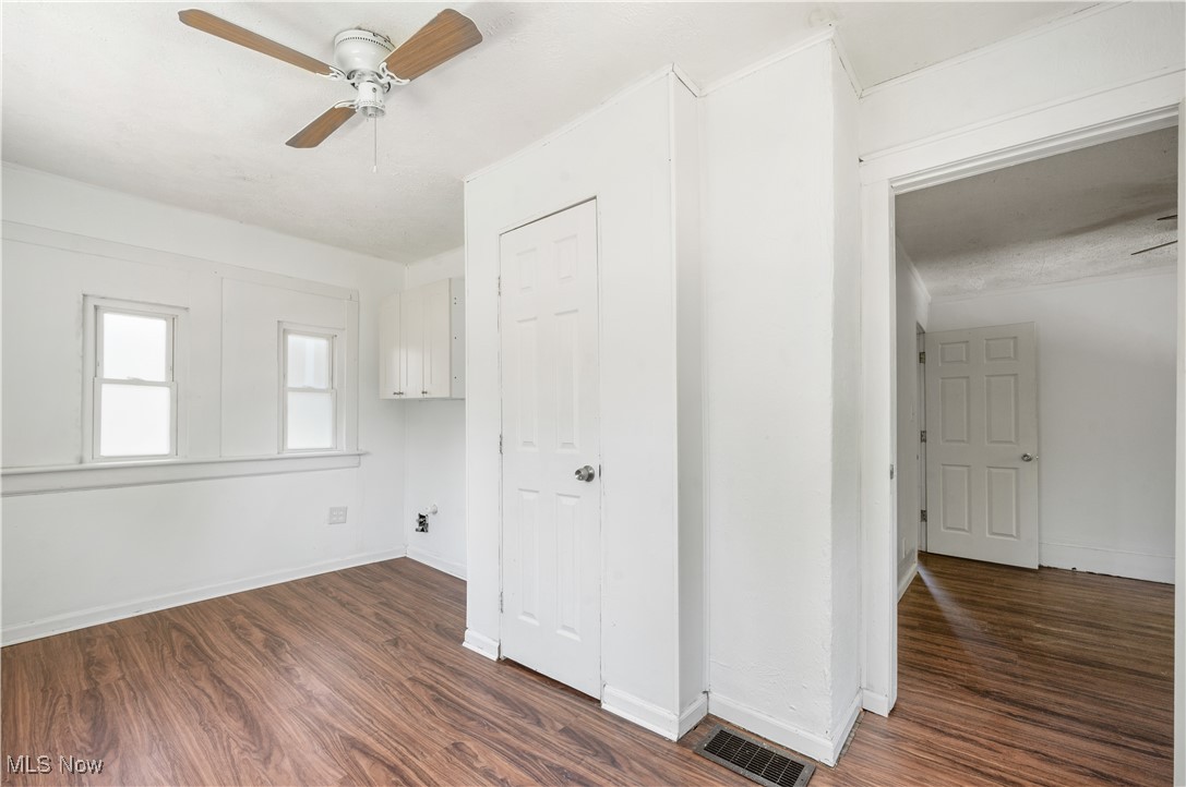 Mill Kirk - Residential