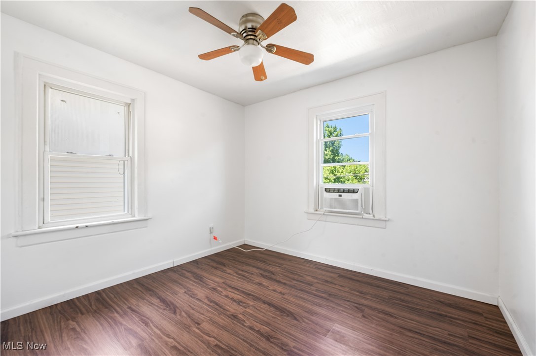 Mill Kirk - Residential