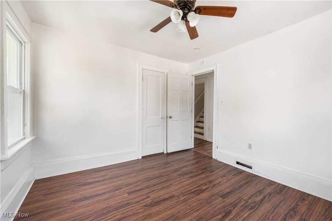 Mill Kirk - Residential