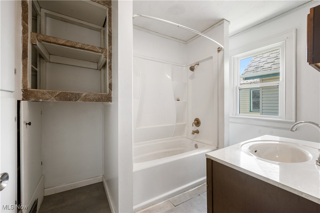 Mill Kirk - Residential