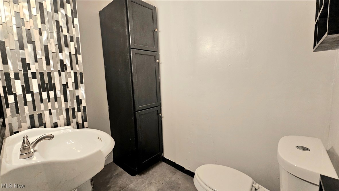 Mill Kirk - Residential