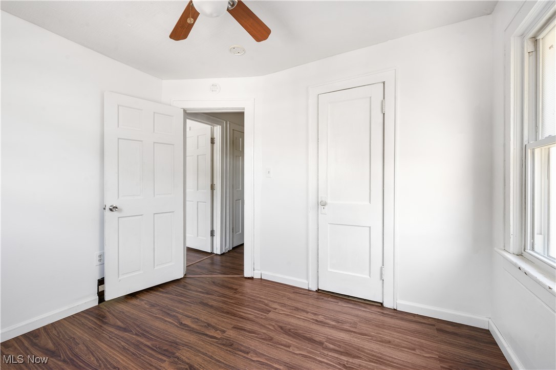 Mill Kirk - Residential