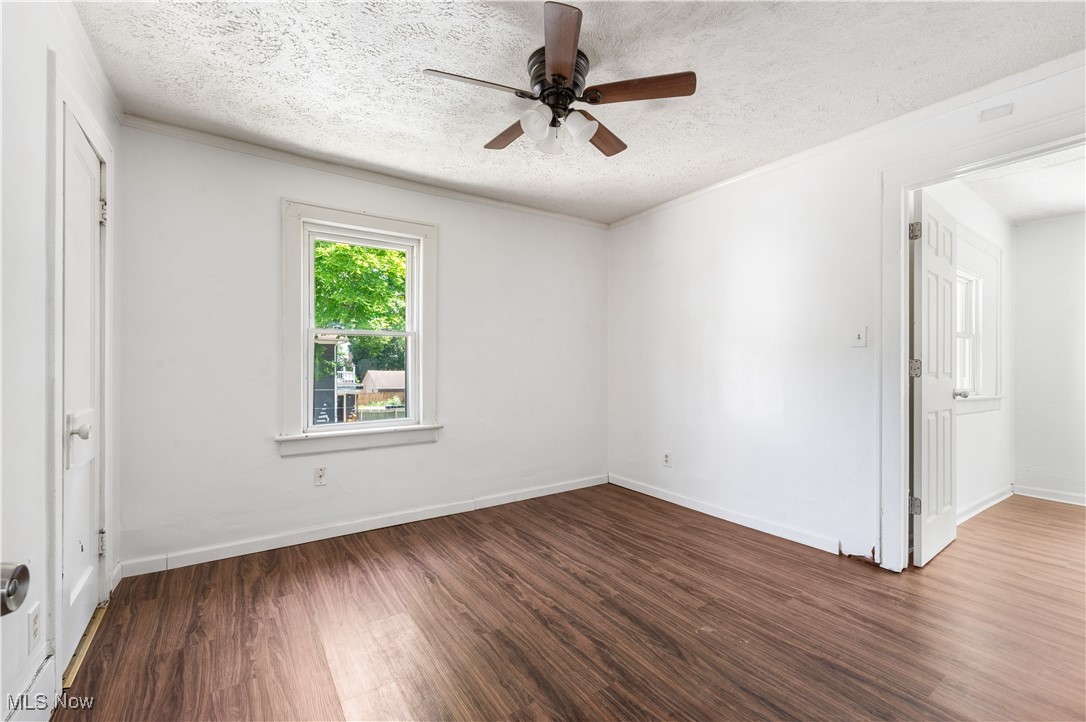 Mill Kirk - Residential