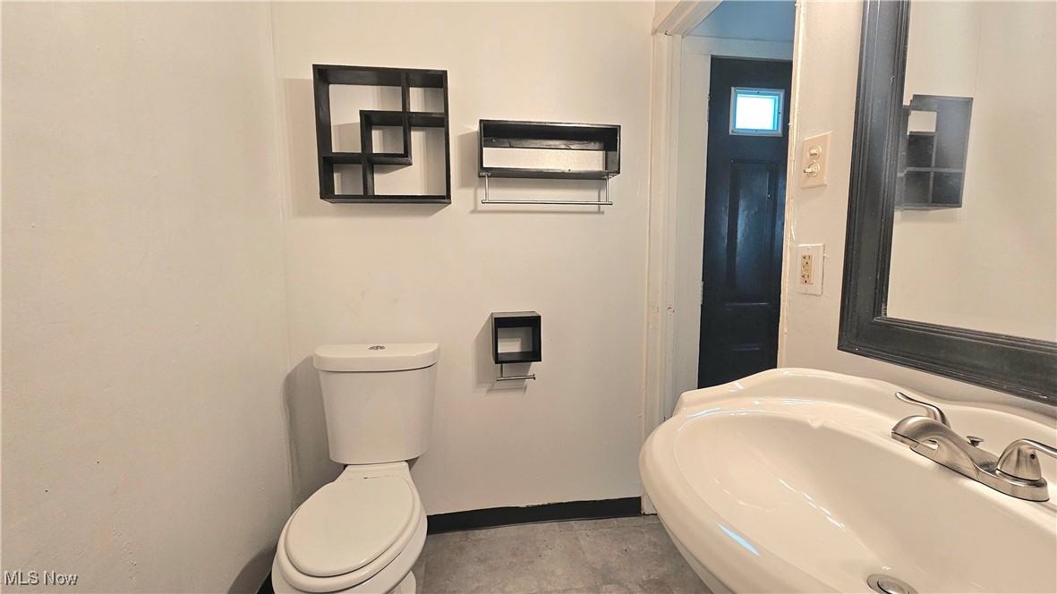 Mill Kirk - Residential