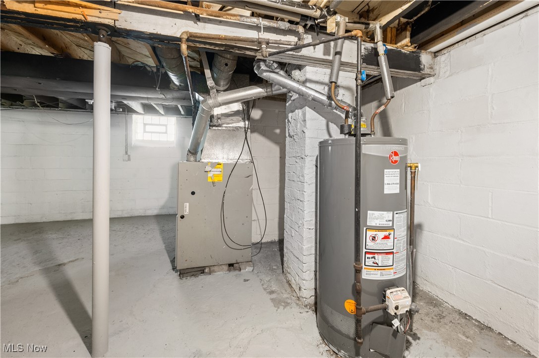 Mill Kirk - Residential