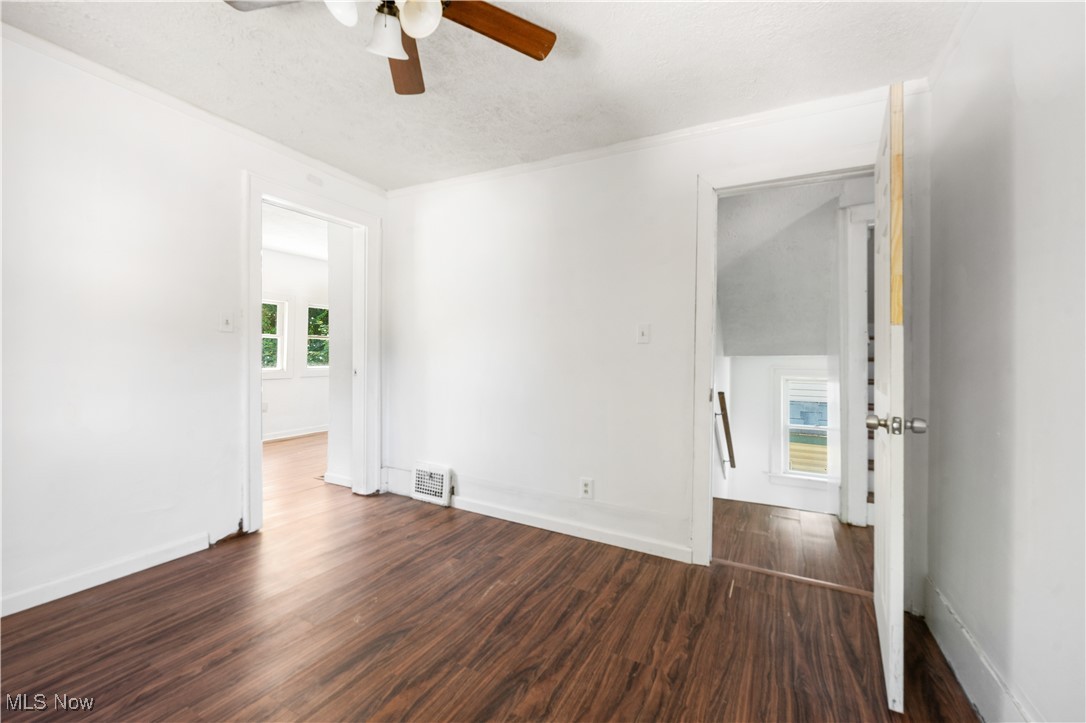 Mill Kirk - Residential